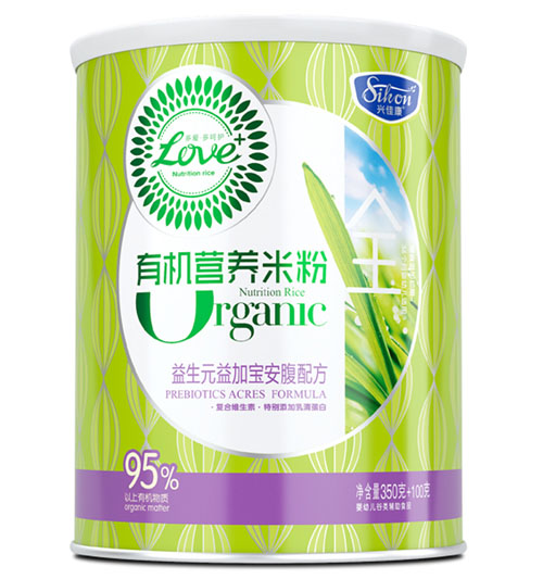 �d�ѿ���(��i)+����Ԫ��ӌ������ЙC(j��)�׷�