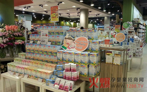 ��α�e�ظ��Ұ����ߋ��׃��̷���?zh��n)?/></a></div>
                    <p class="news-title"><a href="/News/74657.html" target="_blank">��α�e�ظ��Ұ����ߋ��׃��̷���?zh��n)?/a></p>
                    <p class="news-desc">2013��11�������ظ��Ұ���Ʒ�|(zh��)���^���ߡ����ظ��Ұ����ߋ��׃��䷽�̷���ʽ��ꑁ��ޣ������ߪ���(chu��ng)ȫ�S�I�B(y��ng)�錚������A���I�B(y��ng)�������錚�����L��ÿһ�������{�o(h��)�������A�ñ������M(f��i)��ϲ����</p>
                    <p class="news-bottom clearfix">
                    	<span id="ttrgcum"    class="pull-left">��I(y��)���</span><span id="ttrgcum"    class="pull-right">06-11</span>
                    </p>
                </li>
            
            	<li id="ttrgcum"    class="clearfix">
					<div   id="ttrgcum"   class=