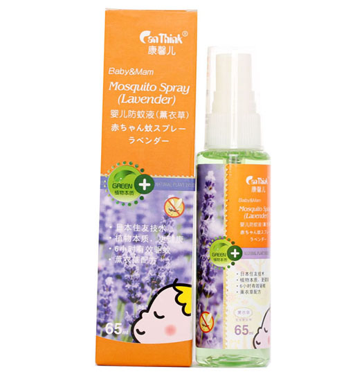 ��ܰ��yinge����Һ��޹�²ݣ�