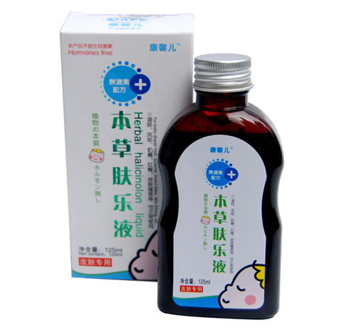 ��ܰ�������w��Һ