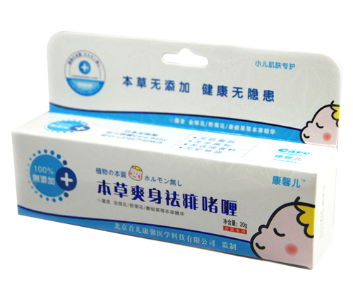 ��ܰ��yingyeˬ�������