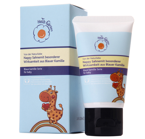 ��ķ���@�{(l��n)�ʾ�yinge�����澏�o(h��)��˪