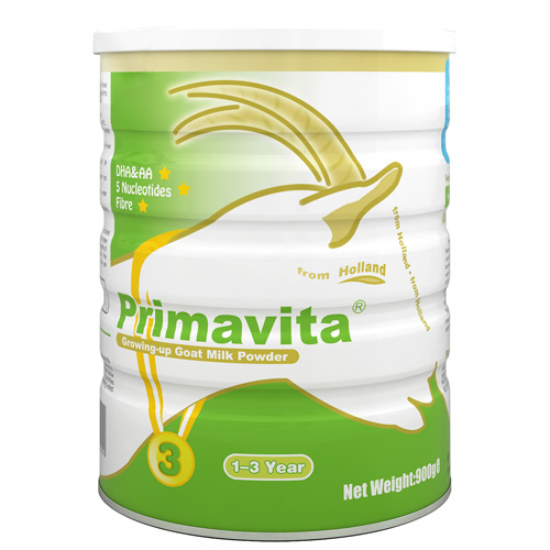 ���S��youe���L���䷽���̷�