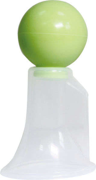 ��ؐ����������