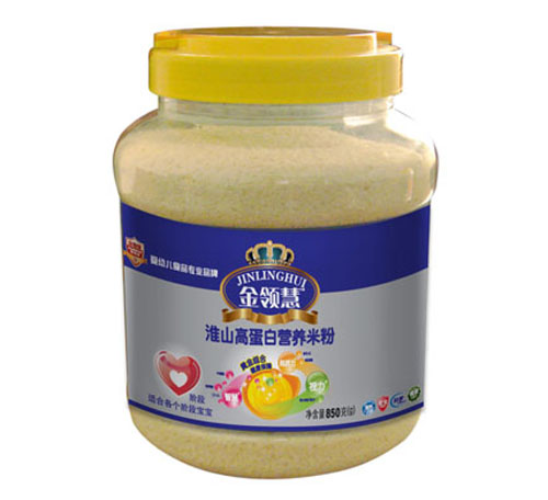 ���I(l��ng)�ۻ�ɽ�ߵ��נI(y��ng)�B(y��ng)�׷�