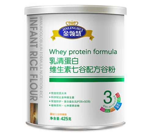 ���I�۾S�����߹��䷽���嵰�׹ȷ�