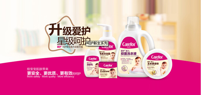 ���o���o����ϵ��