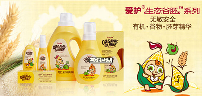 ���o���B(t��i)����ϵ��