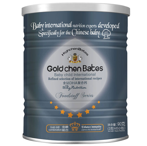 �߳�ؐƝ���@DHA�ͺ��}