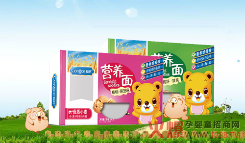 �ϠI�B(y��ng)�� ׌������ʳ�����\�D(zhu��n)