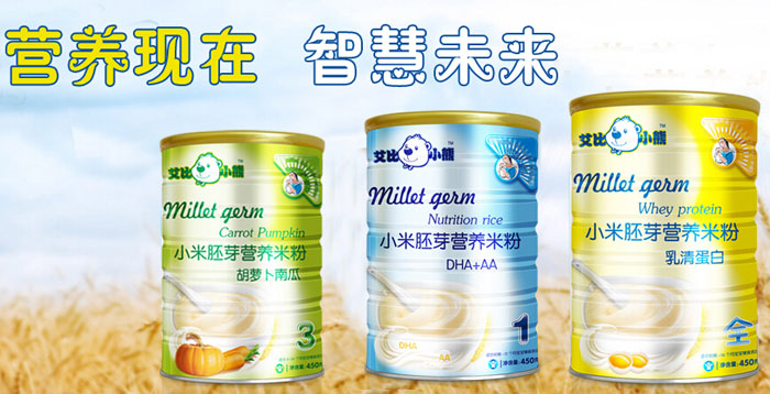 ����С�܋��׃��׷�