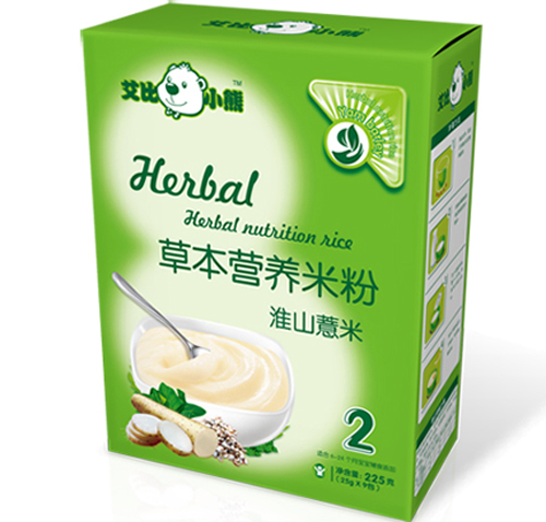 ����С�ܻ�ɽ޲�ײݱ��׷�2�κ��b