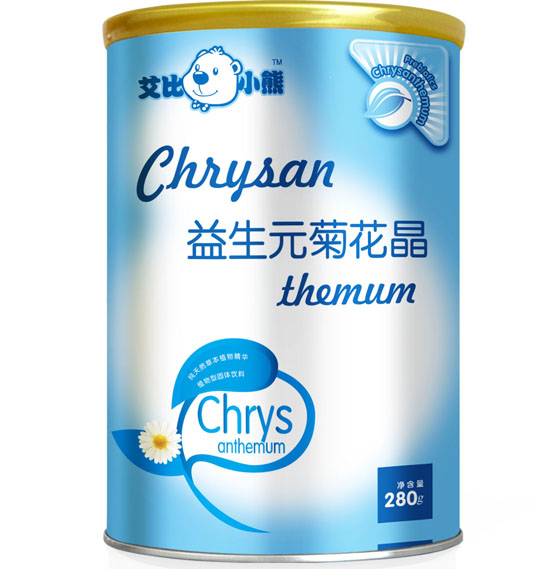 ����С������Ԫ�ջ��� �b