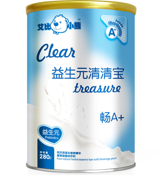 ����С������Ԫ���匚 �b