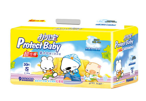 �o��������������yinge����ѝS�a30Ƭ