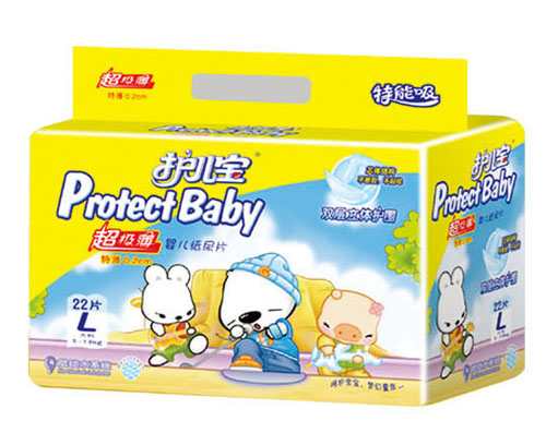 �o(h��)����������yinge����ƬL�a22Ƭ