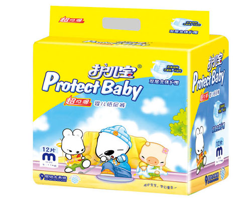 �o����������yinge����ѝM�a12Ƭ