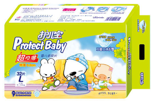 �o(h��)��������(j��)��yinge����ƬL�a32Ƭ