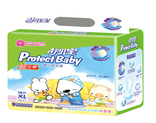 �o����������yinge����ѝXL�a16Ƭ