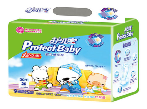 �o(h��)����������yinge����ѝS�a30Ƭ