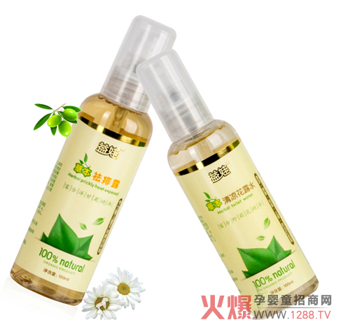 ���ދ��׷�������a(ch��n)Ʒ�Ĵ����ԕ��N�Ј�