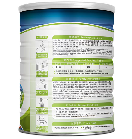 �������oyoue�䷽�̷�3��