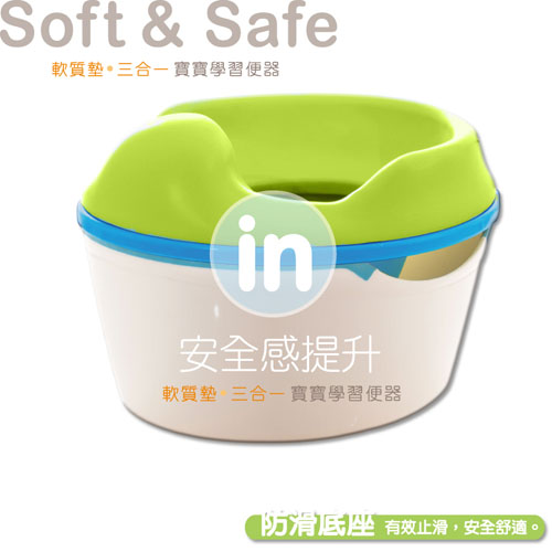 ؐ��������һ�RͰ���|