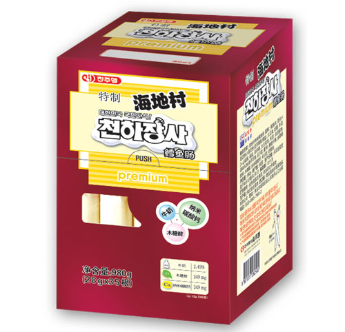 ���ش������L�~(y��)�c980g