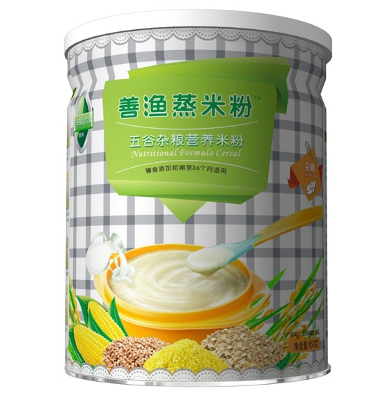 �ƝO����s�Z���׷�