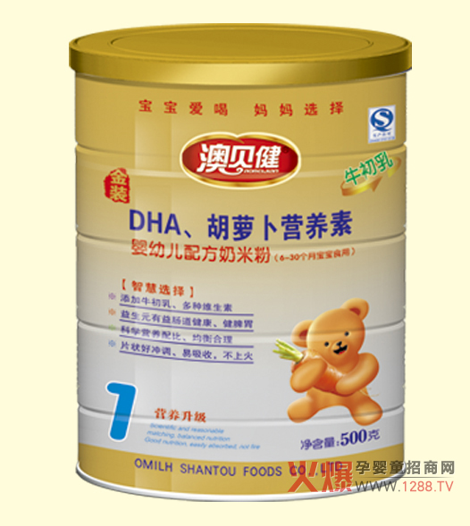 ������ζ�I(y��ng)�B(y��ng) �M�ڰ�ؐ���냺���׷�