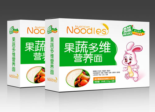 ؐϣ���߶�S�I(y��ng)�B(y��ng)��