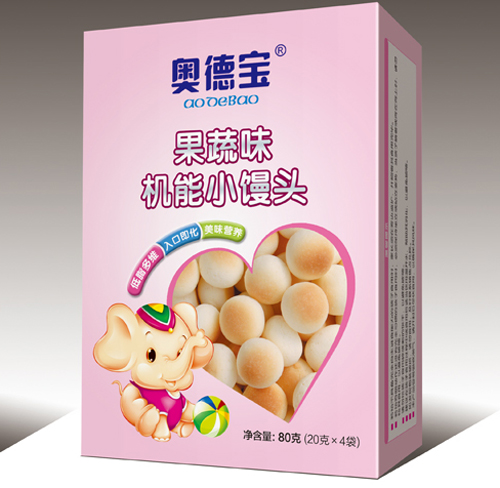 �W������ζ�C(j��)��С�z�^