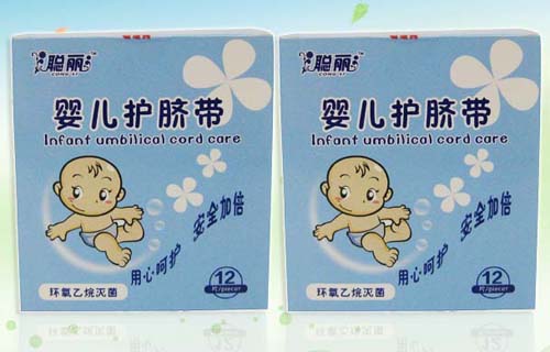 ��yinge�o(h��)Ě��