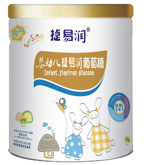 ���ם�yingye������