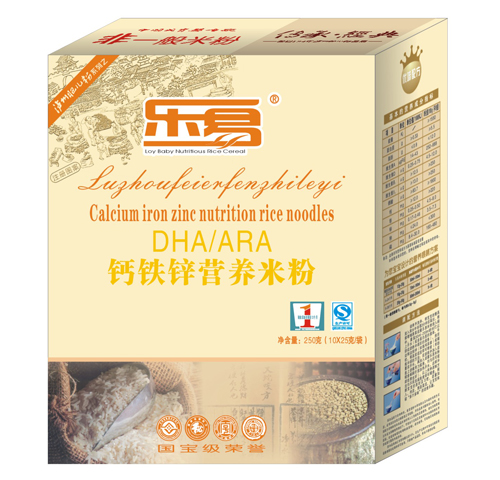 �����}�F�\�I�B(y��ng)�׷�1�κ��b