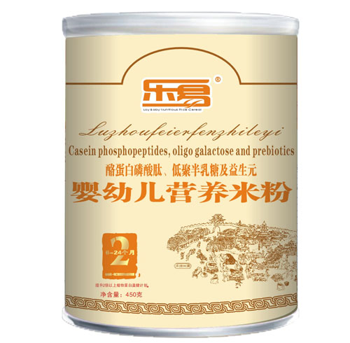 ����yingye�I�B(y��ng)�׷�2��