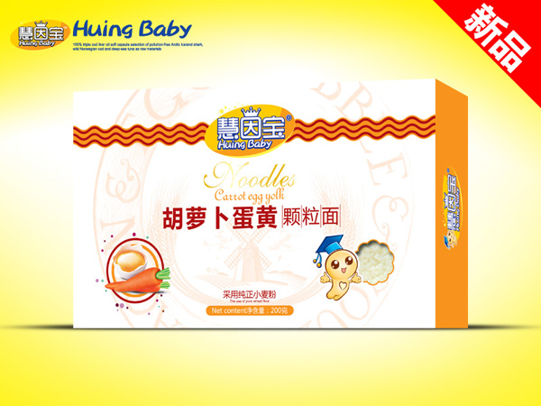 ����?q��)����}�����S�w����