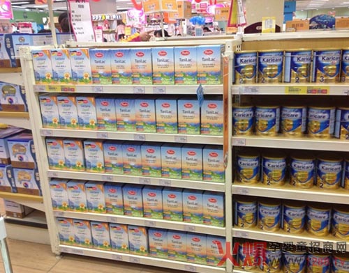 ����Դ�����a(ch��n)���䷽ȫ������ظ��Ұ������̷�