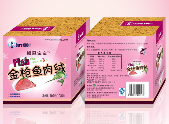 �L�ڌ������~(y��)��q