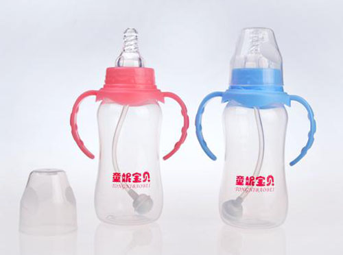 ͯ�݌�ؐ�Ԅ�(d��ng)����PP��ƿ