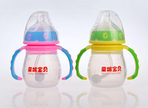 ͯ�݌�ؐ���ֱ��pɫ���zyinge��ƿ