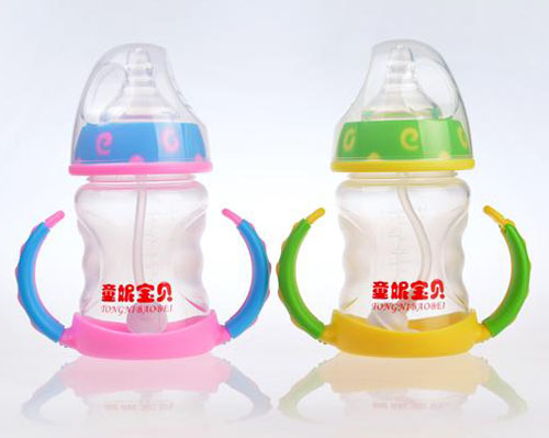 ͯ�݌�ؐ�������Ԅ�����PP��ƿ