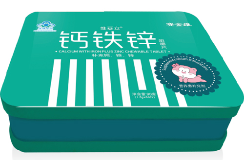 ِ��S�}�F�\�׽�Ƭ