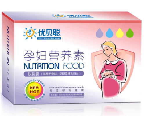 ��(y��u)ؐyunf�I�B(y��ng)��ܛ�z��