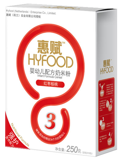 ���x�t������yingye�䷽�׷ۺ��b