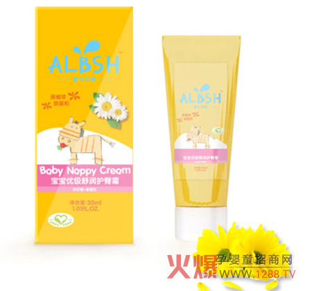 ���mؐԊ�����o(h��)�θ� ��(y��u)��(j��)�杙(r��n)�غ��䷽