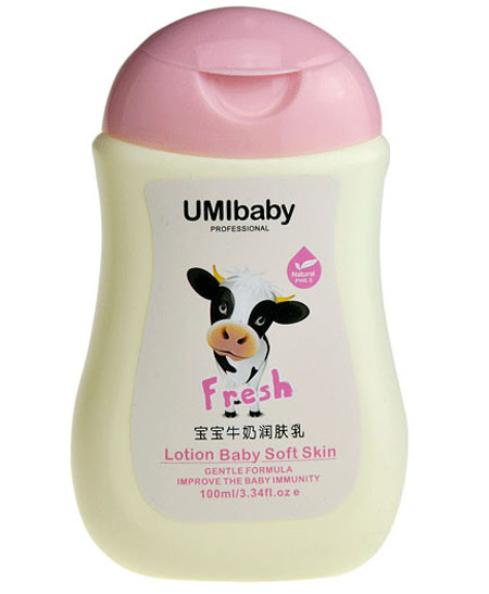 ��(y��u)���挚��ţ�̝�(r��n)�w��