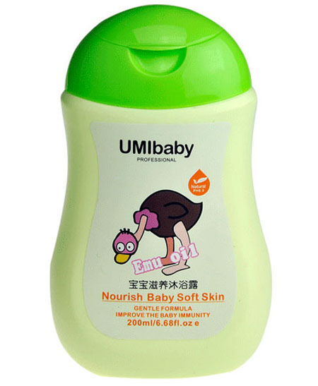 ��(y��u)�������Ō������B(y��ng)��ԡ¶