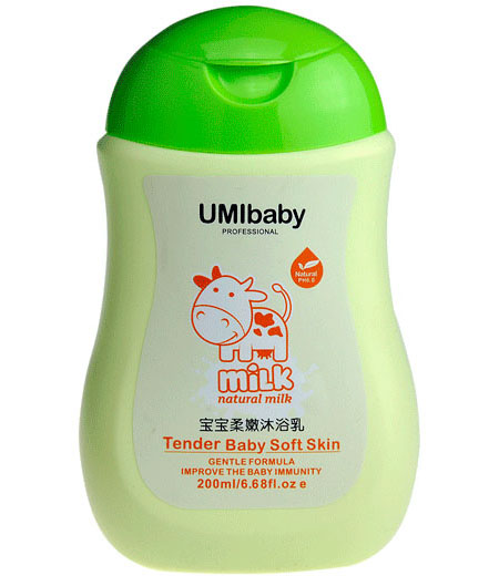 ��(y��u)����ţ�̌���������ԡ��