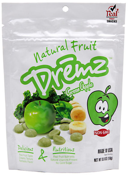 ��(y��u)�����O�����˹����ܶ�